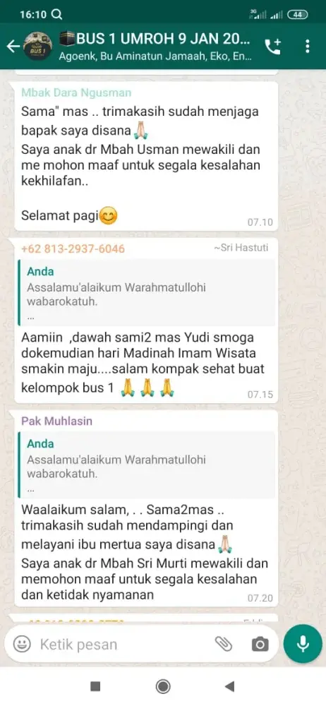 Testimoni-Umroh-MIW-1