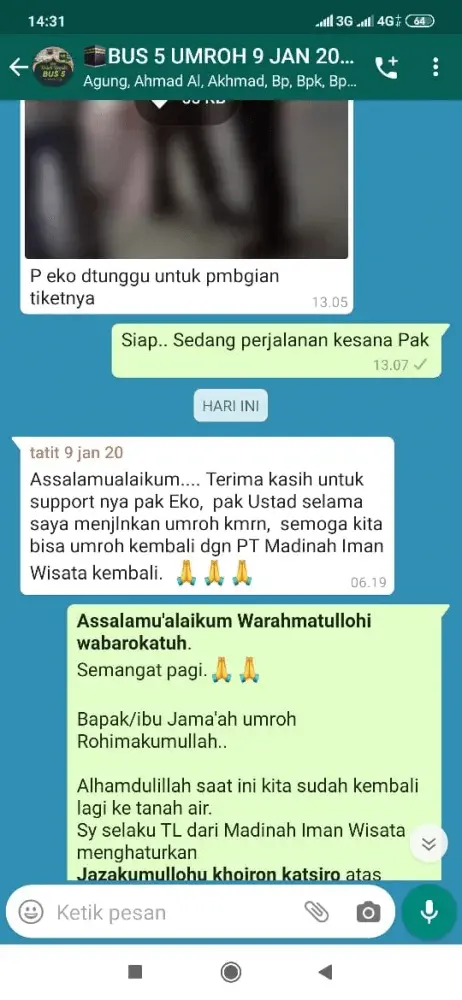 Testimoni-Umroh-MIW-3